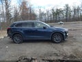 Photo 13 of 18 — 2022 Mazda CX-9