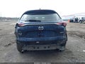 Photo 16 of 18 — 2022 Mazda CX-9