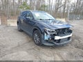 Photo 1 of 18 — 2022 Mazda CX-9