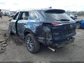 Photo 3 of 18 — 2022 Mazda CX-9