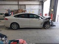 Photo 14 of 17 — 2016 Ford Fusion