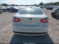 Photo 17 of 17 — 2016 Ford Fusion