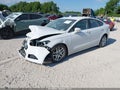 Photo 2 of 17 — 2016 Ford Fusion