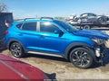 Photo 13 of 16 — 2020 Hyundai Tucson