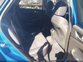 Photo 8 of 16 — 2020 Hyundai Tucson