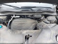 Photo 10 of 17 — 2022 Honda Pilot