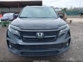 Photo 12 of 17 — 2022 Honda Pilot