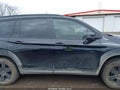 Photo 13 of 17 — 2022 Honda Pilot