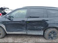 Photo 14 of 17 — 2022 Honda Pilot