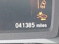 Photo 15 of 17 — 2022 Honda Pilot