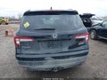 Photo 16 of 17 — 2022 Honda Pilot