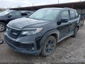 Photo 2 of 17 — 2022 Honda Pilot