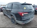 Photo 3 of 17 — 2022 Honda Pilot