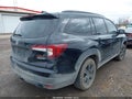 Photo 4 of 17 — 2022 Honda Pilot