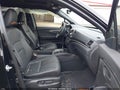Photo 5 of 17 — 2022 Honda Pilot