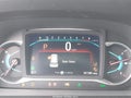Photo 7 of 17 — 2022 Honda Pilot
