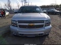 Photo 13 of 17 — 2013 Chevrolet Tahoe