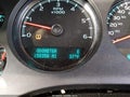 Photo 16 of 17 — 2013 Chevrolet Tahoe