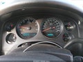 Photo 7 of 17 — 2013 Chevrolet Tahoe