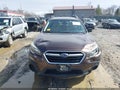 Photo 12 of 19 — 2019 Subaru Outback