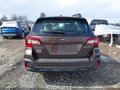 Photo 16 of 19 — 2019 Subaru Outback