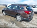 Photo 3 of 19 — 2019 Subaru Outback