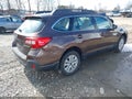 2019 Subaru Outback — photo 4 of 19 | VIN 4S4BSABC5K3352438