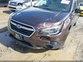 2019 Subaru Outback — photo 6 of 19 | VIN 4S4BSABC5K3352438