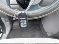 Photo 11 of 17 — 2017 Honda Odyssey