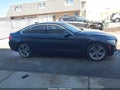 Photo 12 of 15 — 2017 BMW 4 Series