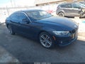 Photo 1 of 15 — 2017 BMW 4 Series