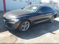Photo 2 of 15 — 2017 BMW 4 Series