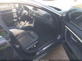 Photo 5 of 15 — 2017 BMW 4 Series