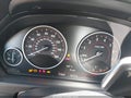 Photo 7 of 15 — 2017 BMW 4 Series