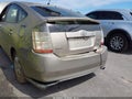 2005 Toyota Prius — photo 12 of 16 | VIN JTDKB20U953090112