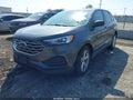Photo 2 of 18 — 2020 Ford Edge
