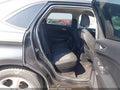 Photo 8 of 18 — 2020 Ford Edge