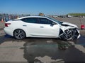 Photo 13 of 16 — 2017 Nissan Maxima