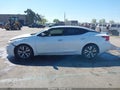 Photo 14 of 16 — 2017 Nissan Maxima