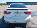 Photo 16 of 16 — 2017 Nissan Maxima