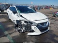 Photo 6 of 16 — 2017 Nissan Maxima