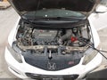 Photo 10 of 16 — 2012 Honda Civic