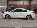 Photo 14 of 16 — 2012 Honda Civic