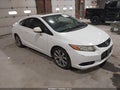 Photo 1 of 16 — 2012 Honda Civic