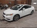 Photo 2 of 16 — 2012 Honda Civic