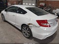 Photo 6 of 16 — 2012 Honda Civic