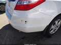 Photo 12 of 13 — 2011 Honda Accord Crosstour