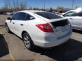 Photo 3 of 13 — 2011 Honda Accord Crosstour