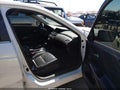 Photo 5 of 13 — 2011 Honda Accord Crosstour