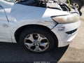 Photo 6 of 13 — 2011 Honda Accord Crosstour